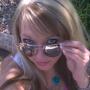 Alicia Frausto Photo 9