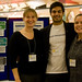 Suzanne Cox Photo 34