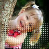 Vickie Jenkins Photo 14