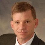 William Decker Photo 6