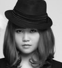 Hui Deng Photo 8
