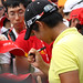 Maria Tseng Photo 14