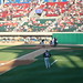 Cory Sullivan Photo 40