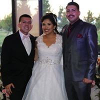 Cynthia Angulo Photo 15