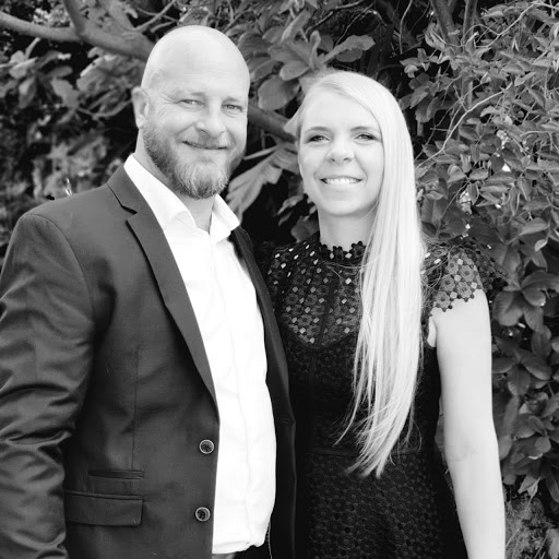 Charles Grove Photo 23