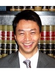 Phi Nguyen Photo 2
