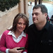 Stephanie Hollis Photo 39