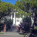 Thomas Eldredge Photo 12