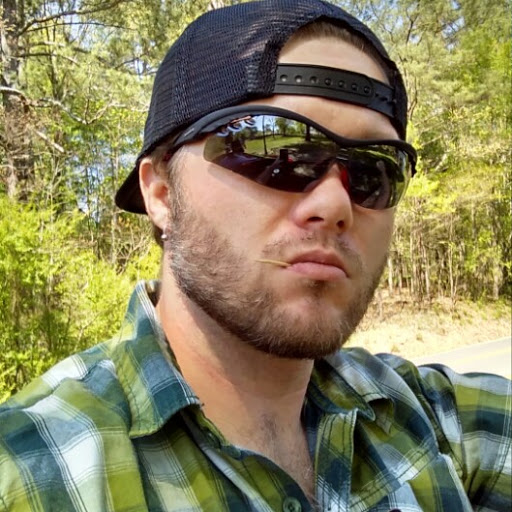 Dustin Howe Photo 10