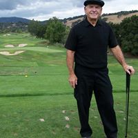 Ronald Long Photo 21