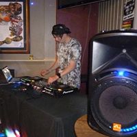 Adam Stuart Photo 22