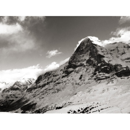 Nathan Lehman Photo 36