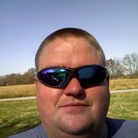 Gary Sisk Photo 27 Gary Sisk Photo 27