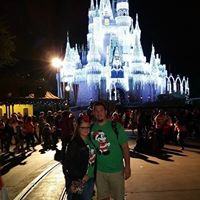 Jerry Traylor Photo 9