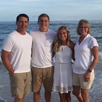 Mike Finney Photo 16