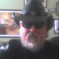 Ronald Davies Photo 19