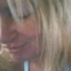 Connie Pinder Photo 7