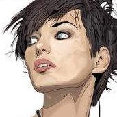 Michael Feng Photo 19