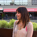 Jenny Short Photo 21