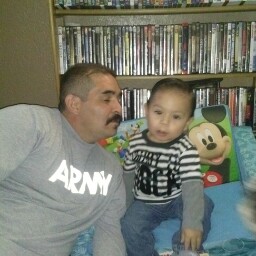 Robert Guzman Photo 35 Robert Guzman Photo 35