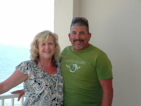 Darlene Duncan Photo 17