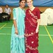 Reshma Shah Photo 15