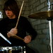 James Moyer Photo 19