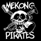 David Ervin Photo 39