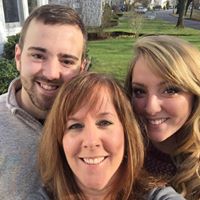 Jean Webber Photo 25