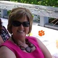 Beverly Smith Photo 39
