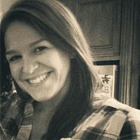 Crystal Conner Photo 42