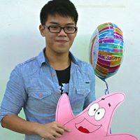 Yan You Photo 4