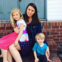 Stephanie Mann Photo 28