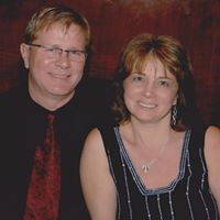 Michelle Chapin Photo 14