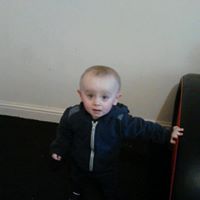 Jodie Kennedy Photo 12