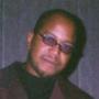 Edward Brunson Photo 15