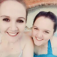 Tanya Abbott Photo 6