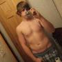 Travis Shrader Photo 13