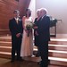 Marie Gonzalez Photo 39