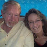 Joanne Jenkins Photo 42