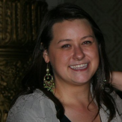 Kathleen Peterson Photo 2