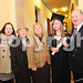 Cathy Cunningham Photo 19