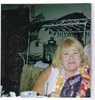 Julie Mills Photo 42
