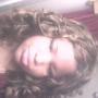Elizabeth Bernard Photo 30