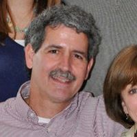 David Asher Photo 51 David Asher Photo 51