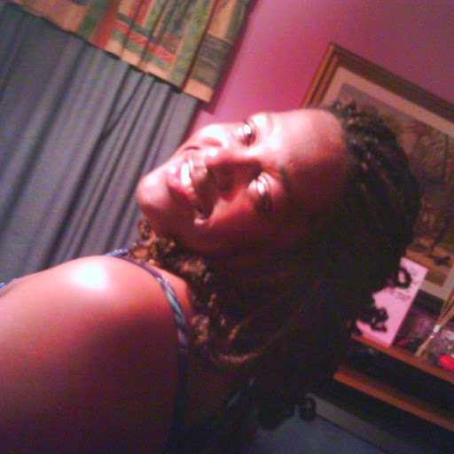 Delores Harris Photo 21