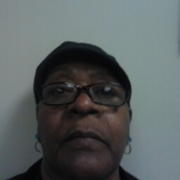 Frankie Summers Photo 8