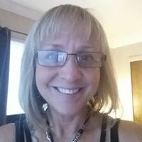 Janet Shimnoski Photo 3