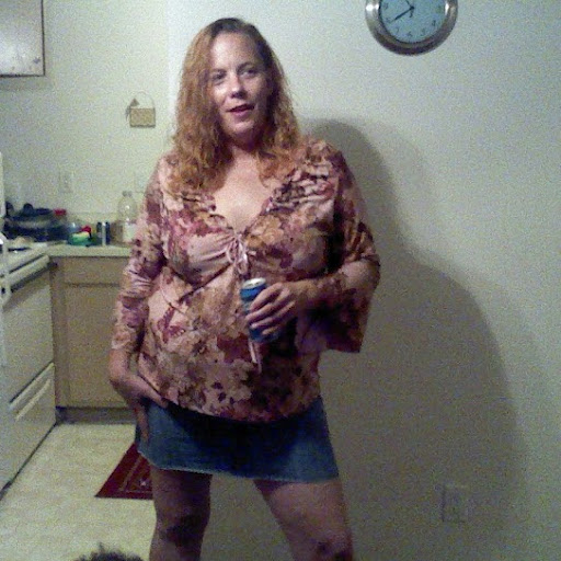 Traci Carlson Photo 12