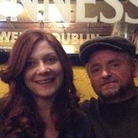 Angela Biddle Photo 16